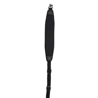 BANDED Ремень Finisher Gun Sling BANDED Ремень Finisher Gun Sling