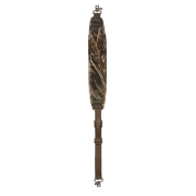 BANDED Ремень Finisher Gun Sling