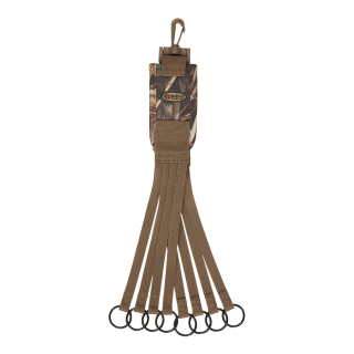 AVERY Ремень Game Hog Strap AVERY Ремень Game Hog Strap