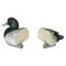 GHG DECOY SYSTEMS Комплект чучел Pro-Grade Foam-Filled Bluebill Decoys GHG DECOY SYSTEMS Комплект чучел Pro-Grade Foam-Filled Bluebill Decoys