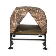 AVERY Засидка для собак LowGround-Force Dog Blind