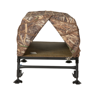 AVERY Засидка для собак LowGround-Force Dog Blind AVERY Засидка для собак LowGround-Force Dog Blind