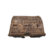 AVERY Засидка для собак LowGround-Force Dog Blind