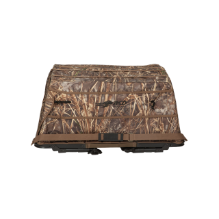 AVERY Засидка для собак LowGround-Force Dog Blind AVERY Засидка для собак LowGround-Force Dog Blind