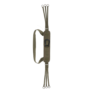 BANDED Ремень Sling Duck Tote BANDED Ремень Sling Duck Tote