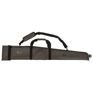 BANDED Чехол для ружья Arc Welded Shotgun Sheath BANDED Чехол для ружья Arc Welded Shotgun Sheath