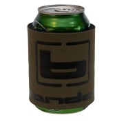 BANDED Кулер для банки Slap Wrap Can Cooler