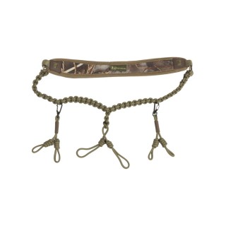 BANDED Неопреновый подвес Neoprene Call Lanyard BANDED Неопреновый подвес Neoprene Call Lanyard