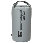 BANDED Термосумка Roll-Top Cylinder Soft Sided Cooler