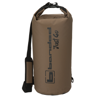 BANDED Термосумка Roll-Top Cylinder Soft Sided Cooler BANDED Термосумка Roll-Top Cylinder Soft Sided Cooler