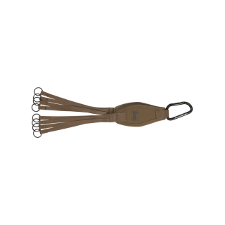 BANDED Ремень Rubr-Duk Game Tote BANDED Ремень Rubr-Duk Game Tote