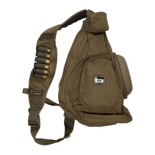 BANDED Сумка Nano Sling Back Pack BANDED Сумка Nano Sling Back Pack