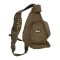 BANDED Сумка Nano Sling Back Pack BANDED Сумка Nano Sling Back Pack