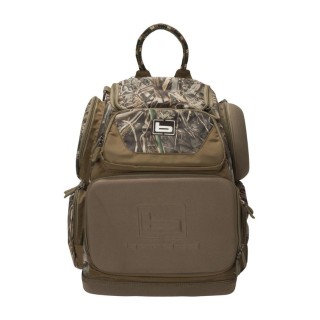 BANDED Рюкзак Air HardShell Backpack BANDED Рюкзак Air HardShell Backpack