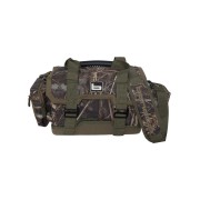 BANDED Сумка для охоты Air Elite Blind Bag