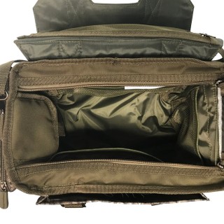 BANDED Сумка для охоты Air Elite Blind Bag BANDED Сумка для охоты Air Elite Blind Bag