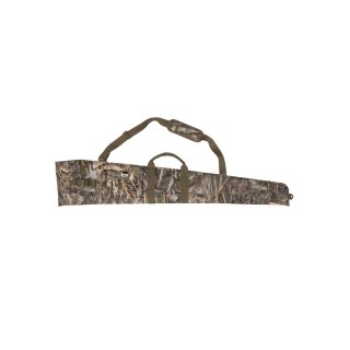 BANDED Чехол для ружья Impact Gun Case BANDED Чехол для ружья Impact Gun Case