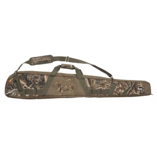 BANDED Чехол для ружья Two-Way Floating Gun Case BANDED Чехол для ружья Two-Way Floating Gun Case