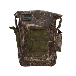 BANDED Рюкзак для охоты Arc Welded Backpack BANDED Рюкзак для охоты Arc Welded Backpack