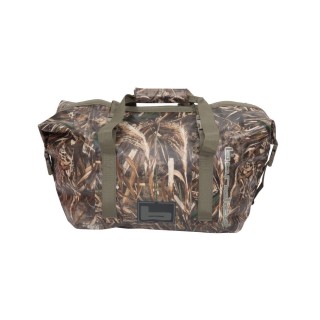 BANDED Гермосумка Arc Welded Wader Bag BANDED Гермосумка Arc Welded Wader Bag