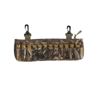 BANDED Сумка с патронташем Neoprene Shell Pack BANDED Сумка с патронташем Neoprene Shell Pack