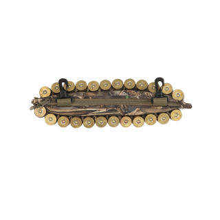 BANDED Сумка с патронташем Neoprene Shell Pack BANDED Сумка с патронташем Neoprene Shell Pack