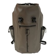 BANDED Гермомешок Arc Welded Dry Pack