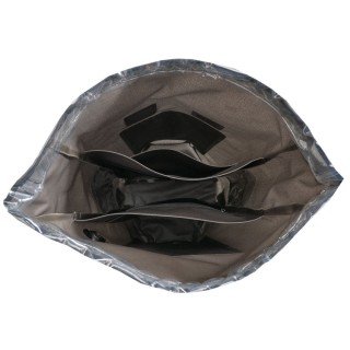 BANDED Гермомешок Arc Welded Dry Pack BANDED Гермомешок Arc Welded Dry Pack