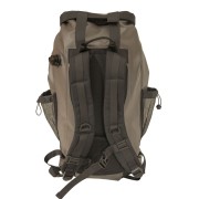 BANDED Гермомешок Arc Welded Dry Pack
