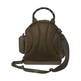 AVERY Сумка Air Hardshell Micro Backpack AVERY Сумка Air Hardshell Micro Backpack