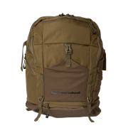 BANDED Рюкзак On-the-Fly Welded BackPack
