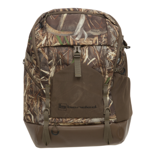 BANDED Рюкзак On-the-Fly Welded BackPack BANDED Рюкзак On-the-Fly Welded BackPack