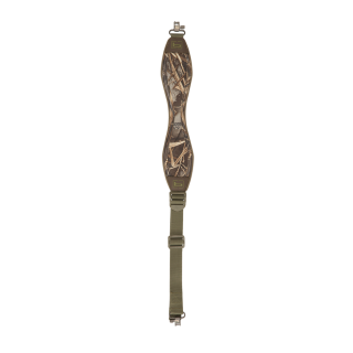 BANDED Ремень Rubr-Duk Gun Sling BANDED Ремень Rubr-Duk Gun Sling