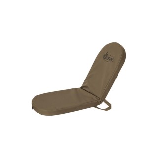 AVERY Стул Hide-N-Seat Lounge Chair AVERY Стул Hide-N-Seat Lounge Chair