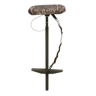 BANDED Стул Marsh Seat BANDED Стул Marsh Seat