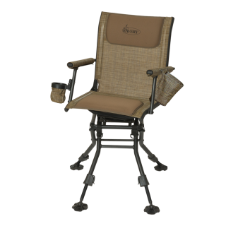 AVERY Стул Folding Swivel Chair AVERY Стул Folding Swivel Chair
