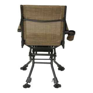 AVERY Стул Folding Swivel Chair AVERY Стул Folding Swivel Chair