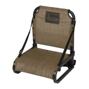 BANDED Стул The Badlander Folding Hunting Seat