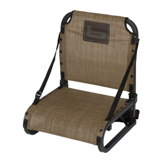 BANDED Стул The Badlander Folding Hunting Seat BANDED Стул The Badlander Folding Hunting Seat