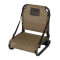 BANDED Стул The Badlander Folding Hunting Seat BANDED Стул The Badlander Folding Hunting Seat