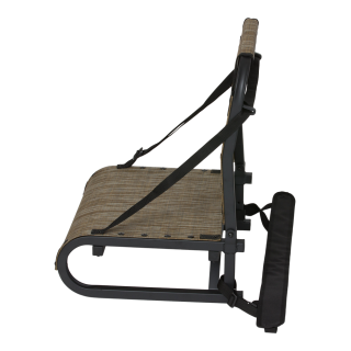 BANDED Стул The Badlander Folding Hunting Seat BANDED Стул The Badlander Folding Hunting Seat