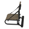 BANDED Стул The Badlander Folding Hunting Seat BANDED Стул The Badlander Folding Hunting Seat