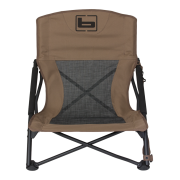 BANDED Стул The Badlander Hunting Bag Chair