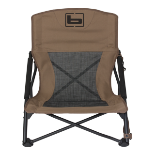 BANDED Стул The Badlander Hunting Bag Chair BANDED Стул The Badlander Hunting Bag Chair