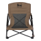 BANDED Стул The Badlander Hunting Bag Chair BANDED Стул The Badlander Hunting Bag Chair