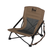 BANDED Стул The Badlander Hunting Bag Chair