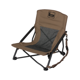 BANDED Стул The Badlander Hunting Bag Chair BANDED Стул The Badlander Hunting Bag Chair