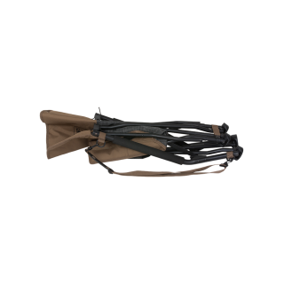 BANDED Стул The Badlander Hunting Bag Chair BANDED Стул The Badlander Hunting Bag Chair