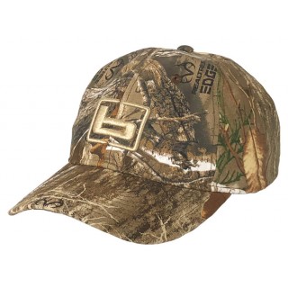 BANDED Бейсболка Camo Cotton Cap BANDED Бейсболка Camo Cotton Cap