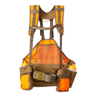 BANDED Жилет Top Shelf Upland Vest BANDED Жилет Top Shelf Upland Vest